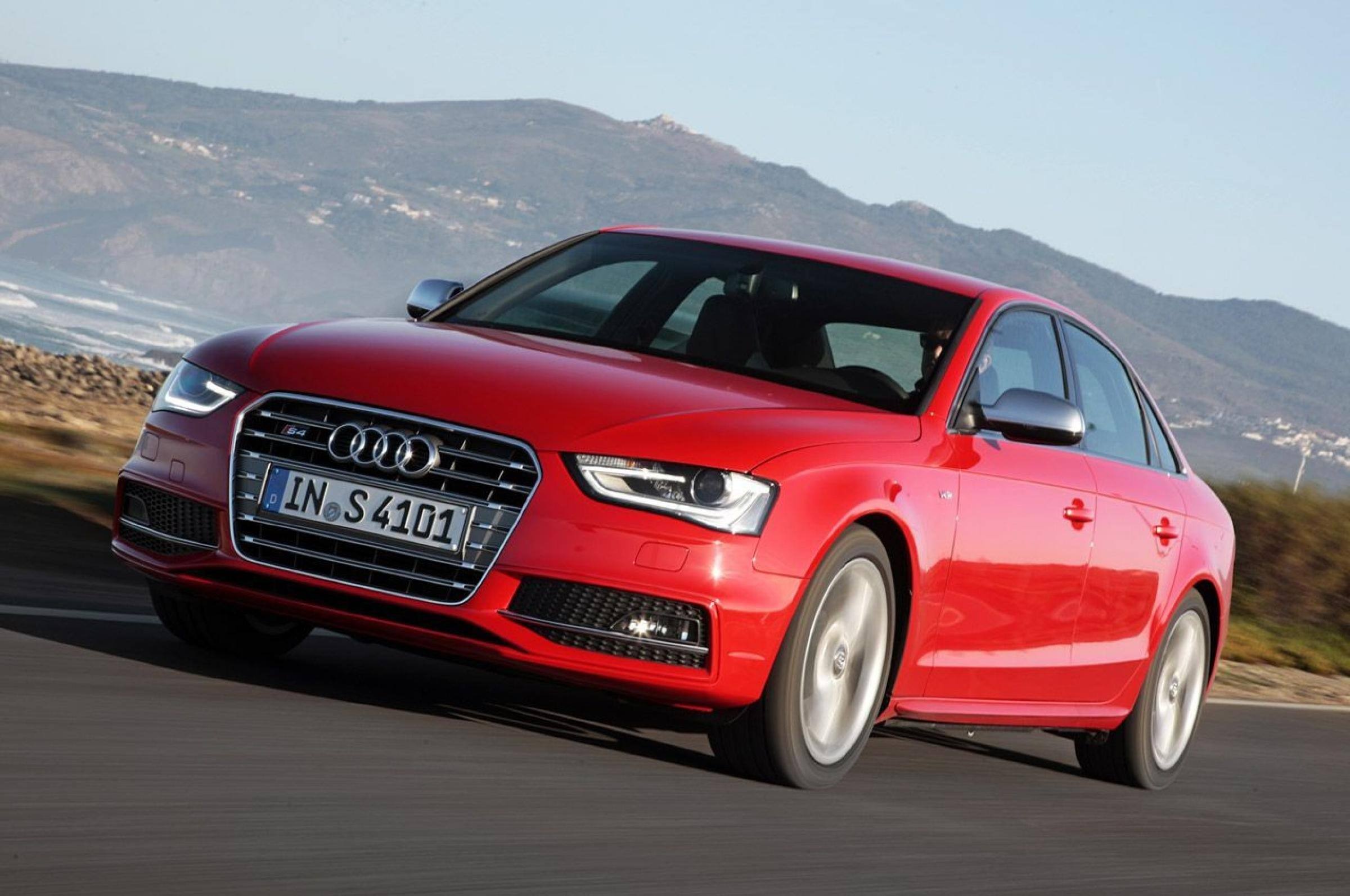 S4