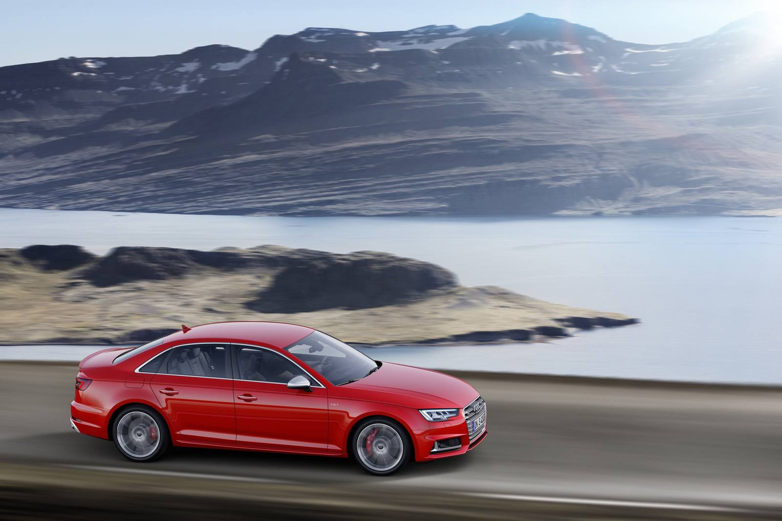 S4