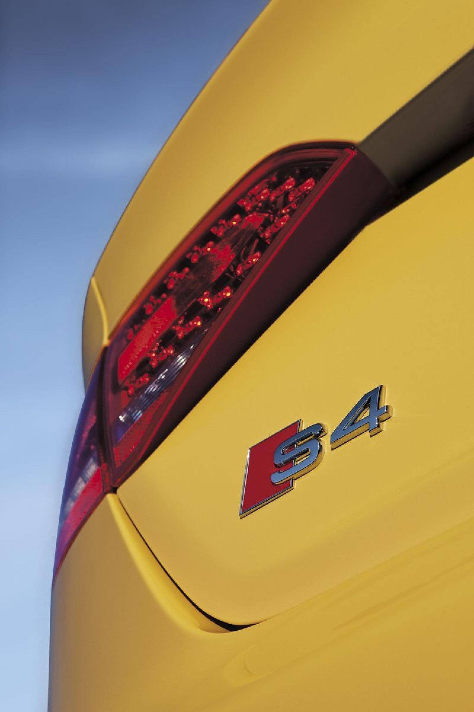 S4