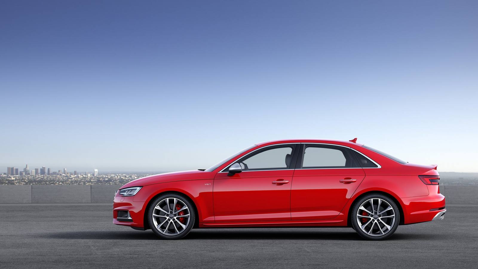 S4