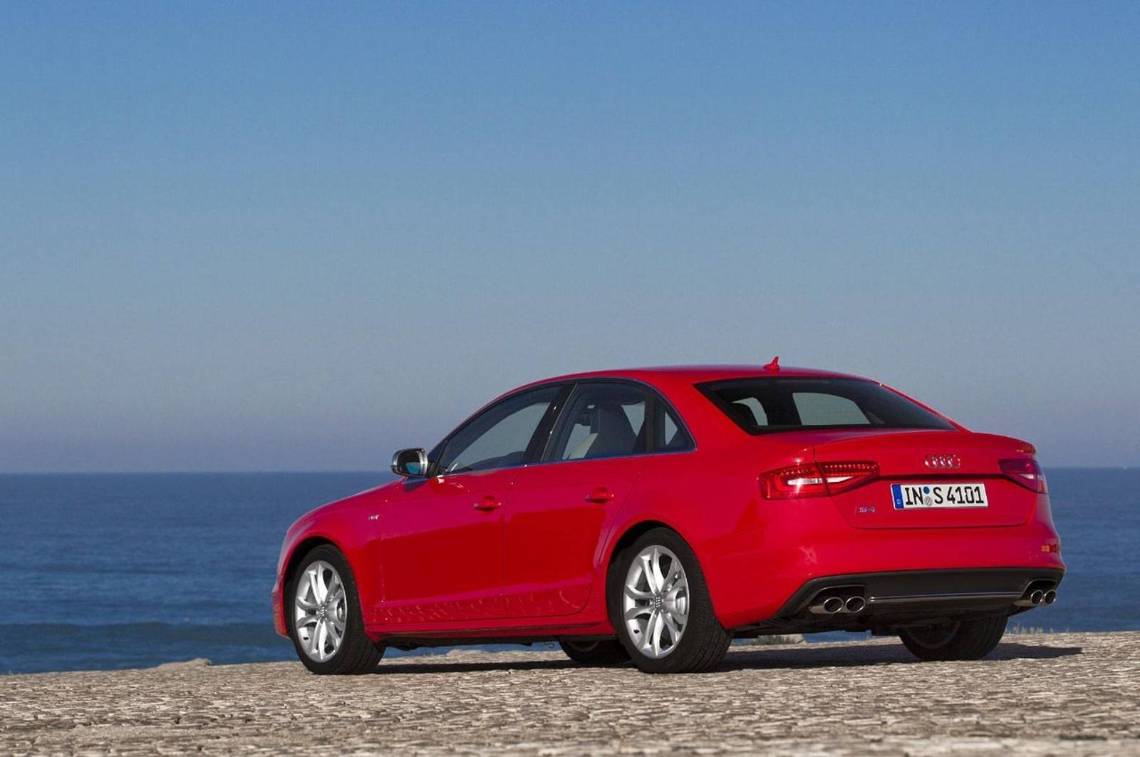 S4