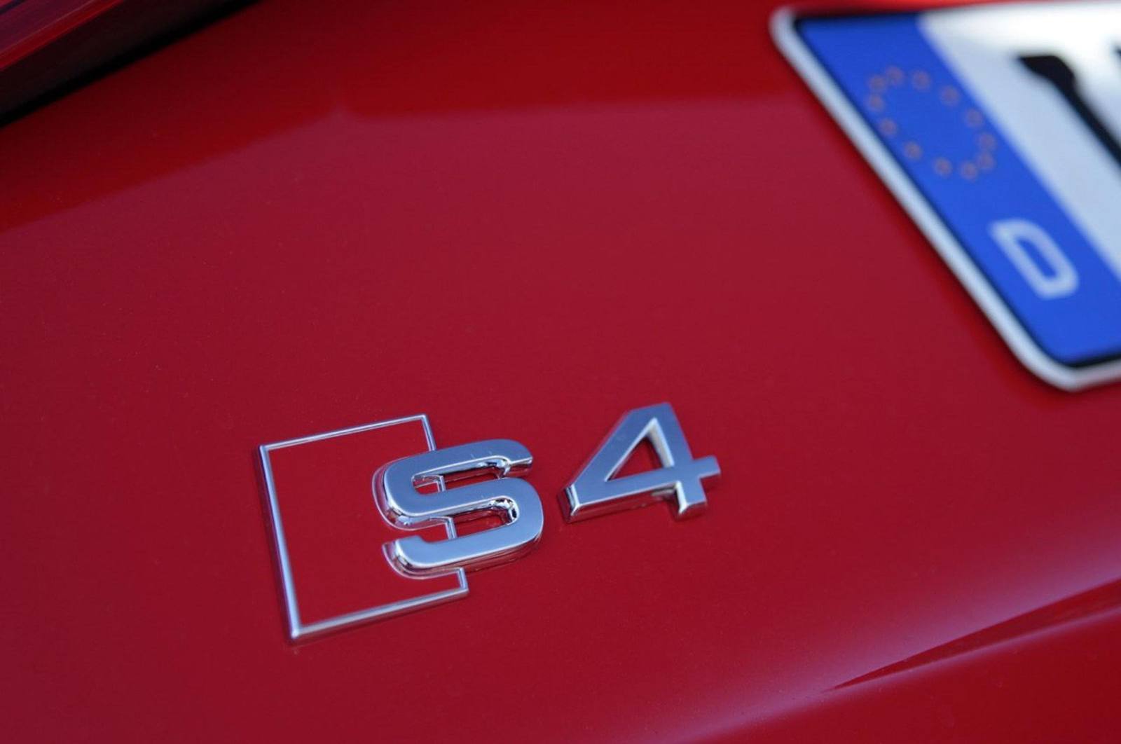 S4