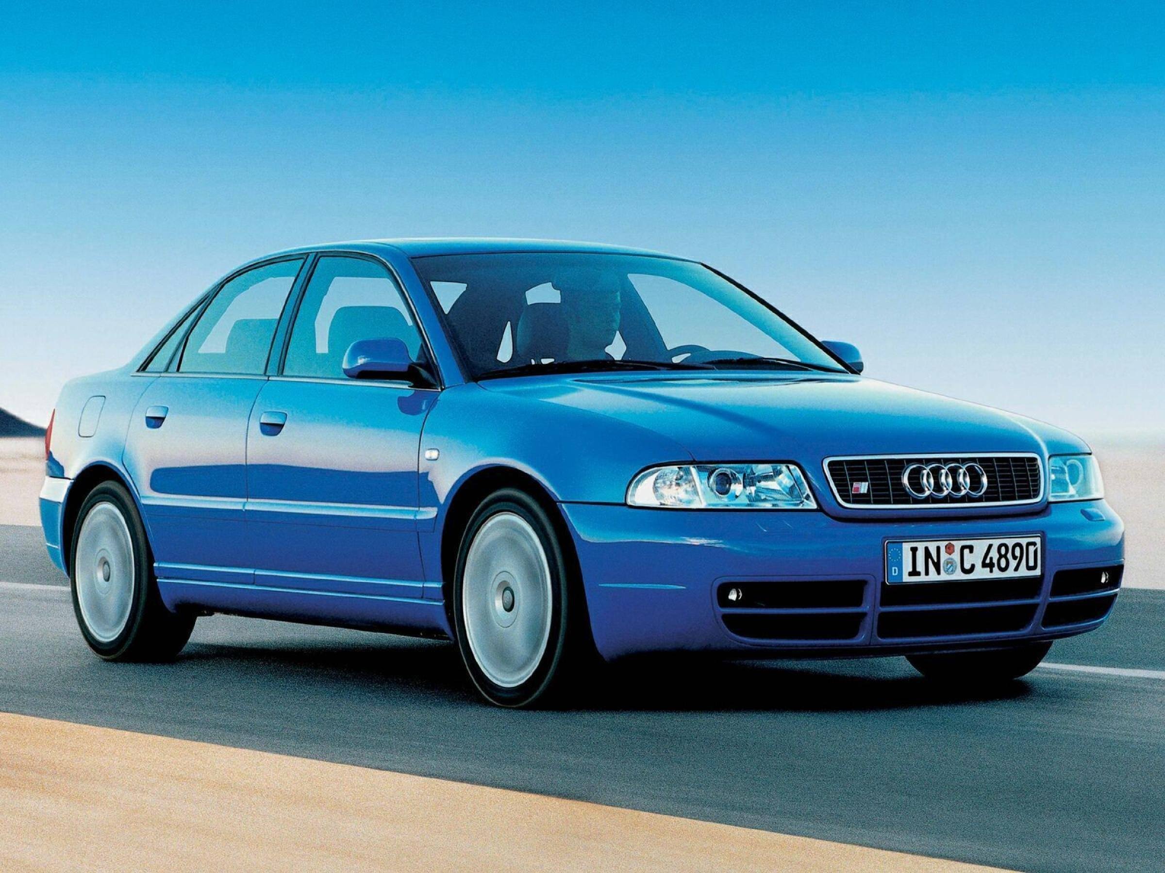 S4