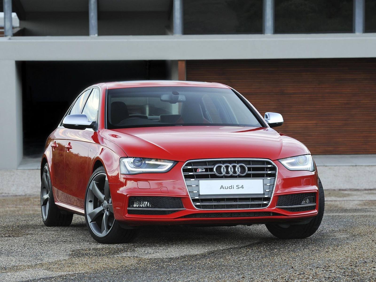 S4