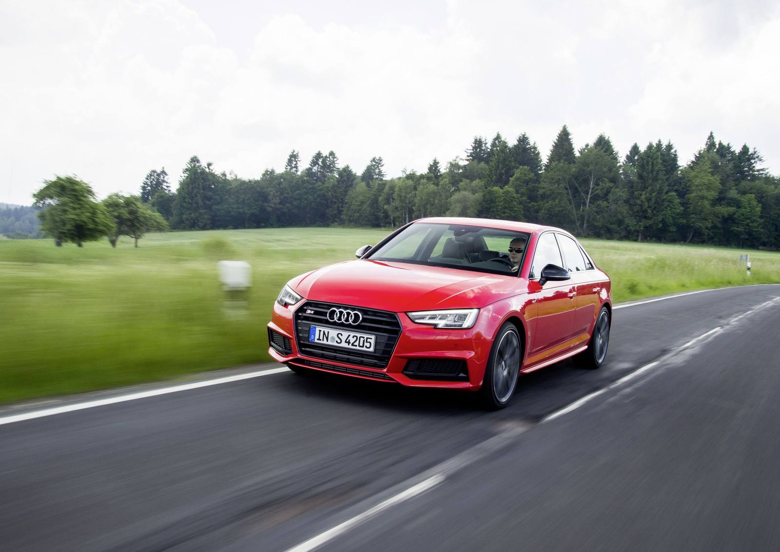 S4