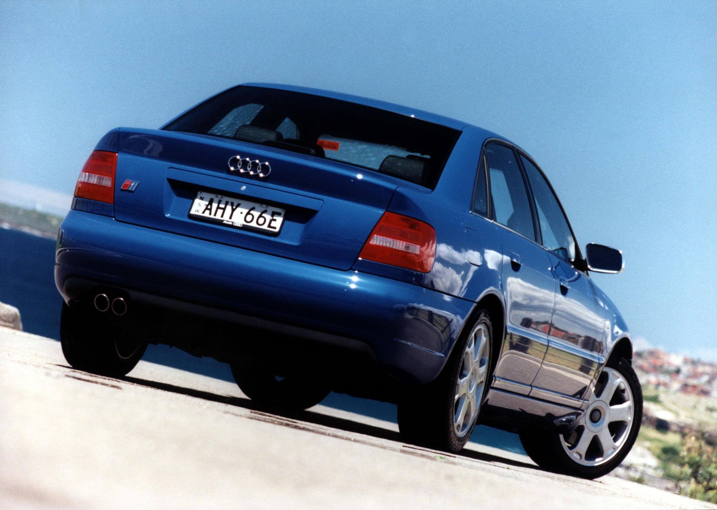 S4