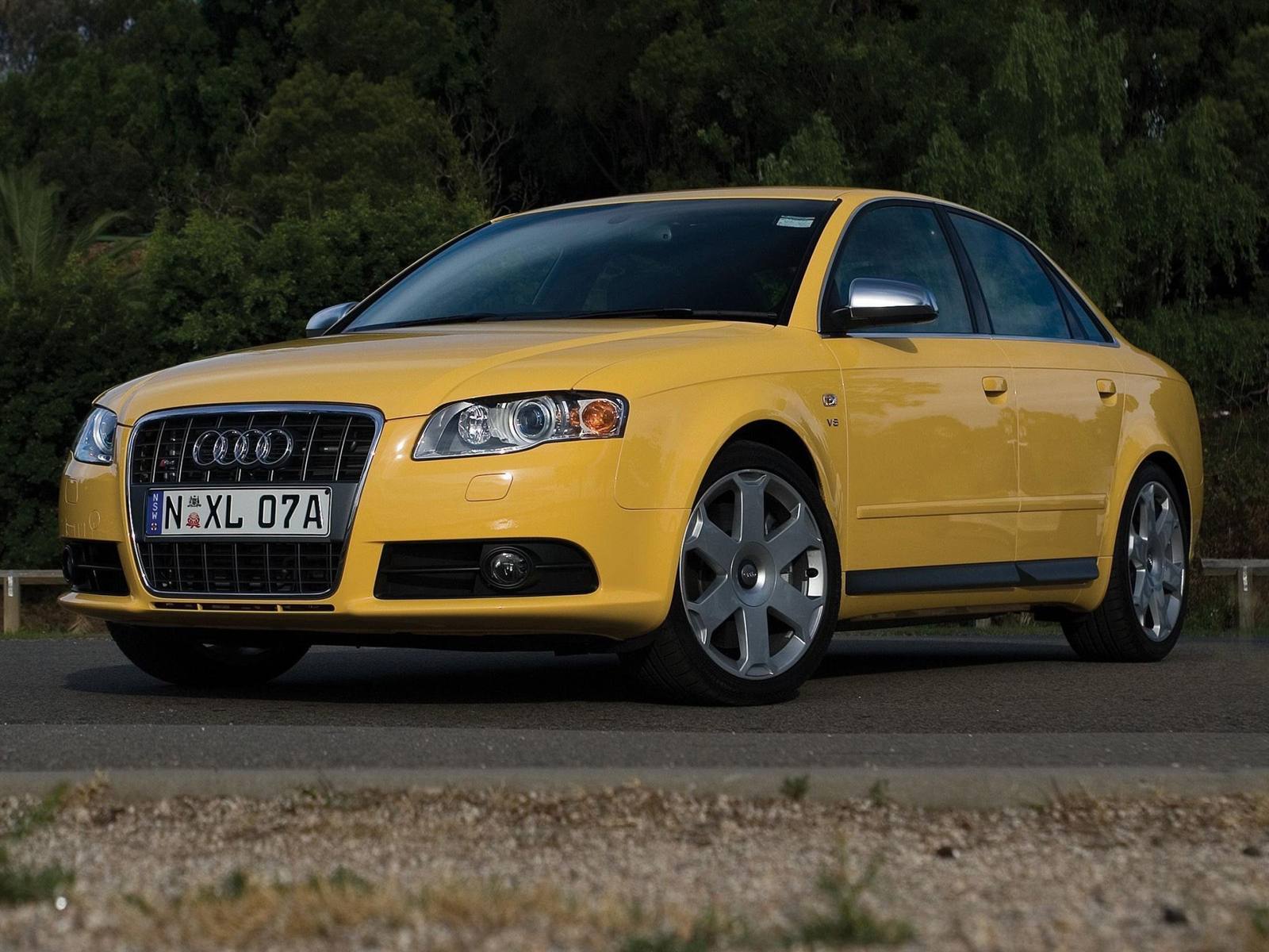 S4