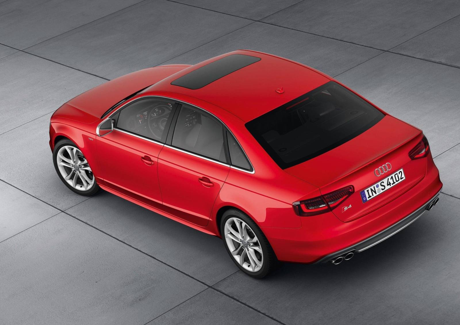 S4