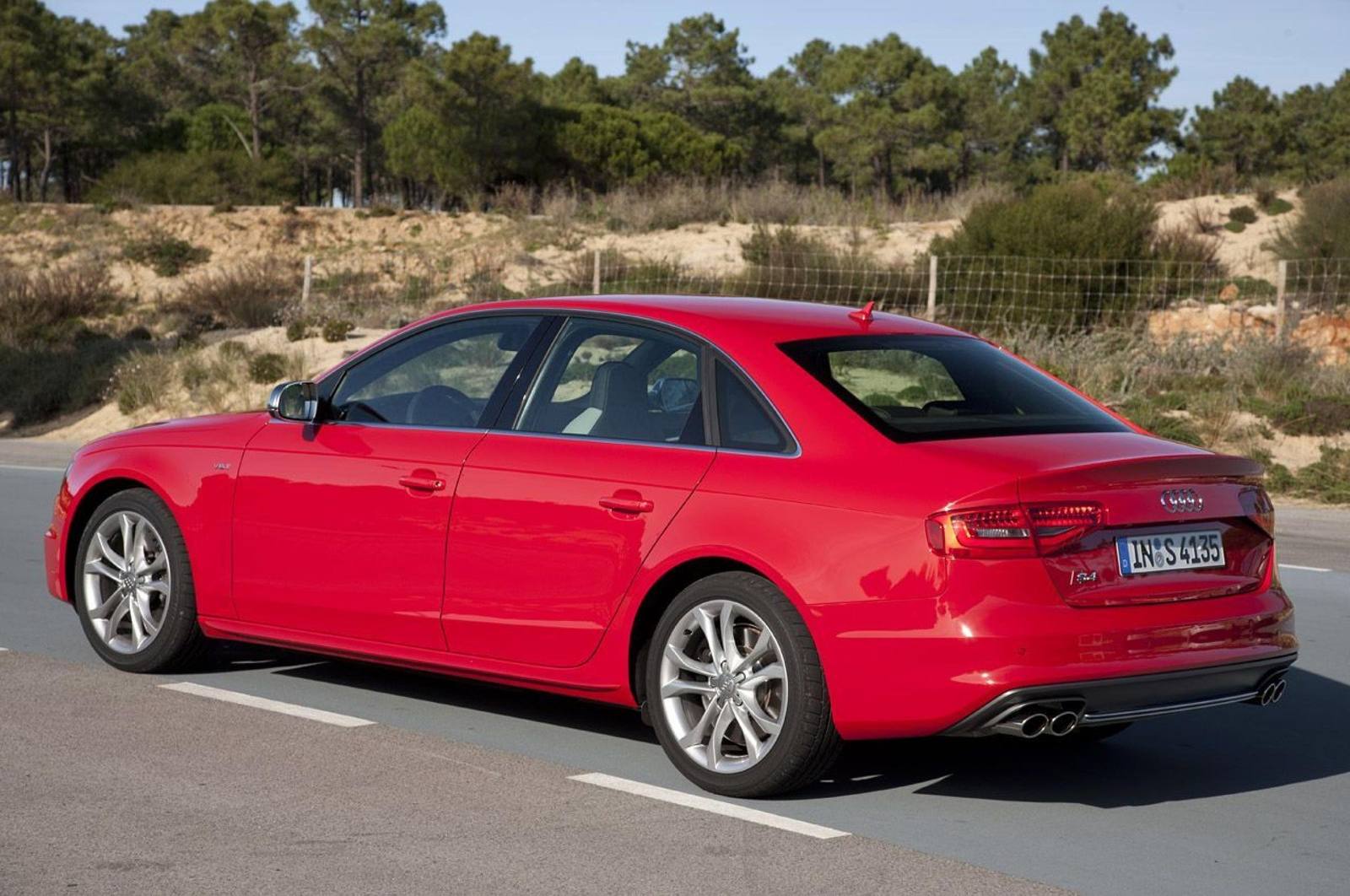 S4