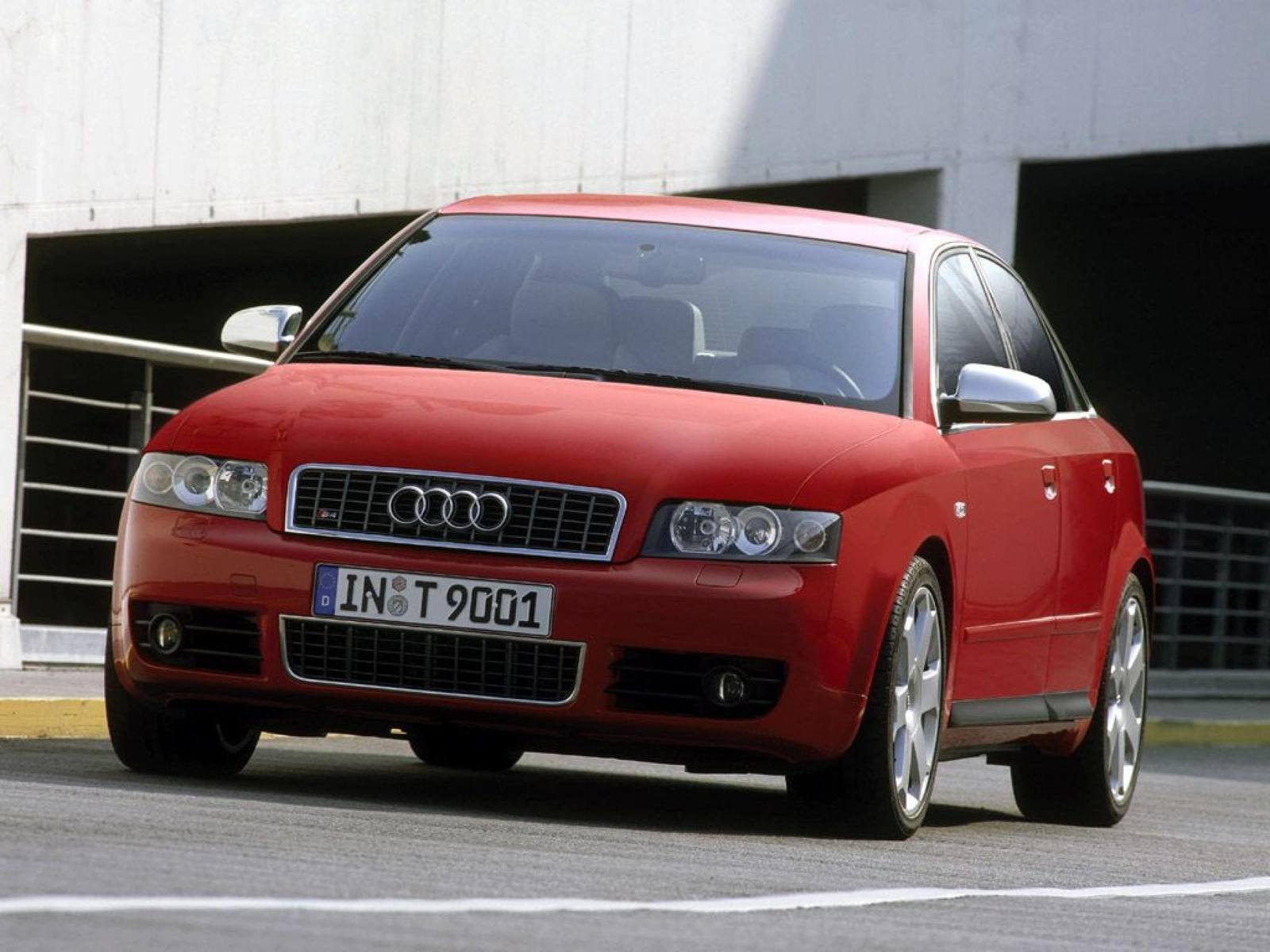 S4