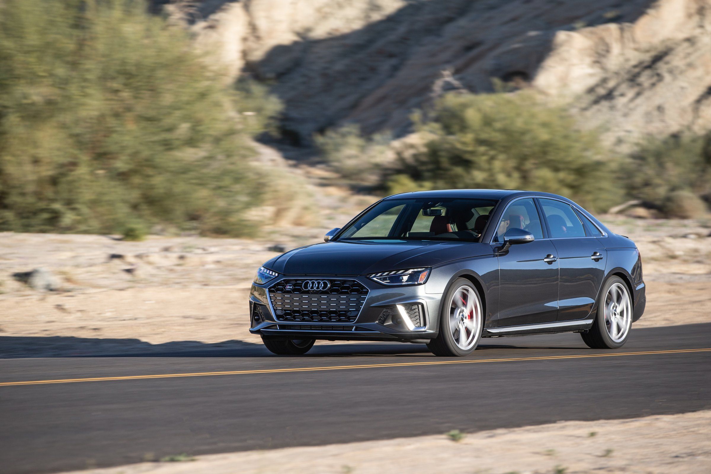 S4