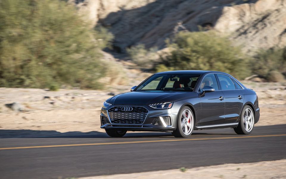 S4