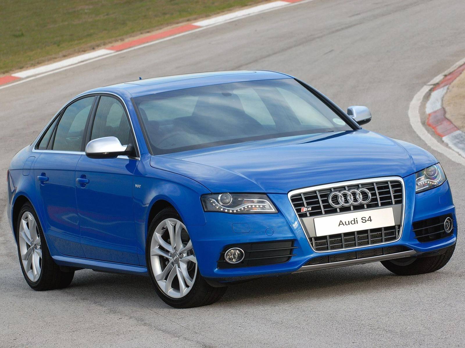 S4