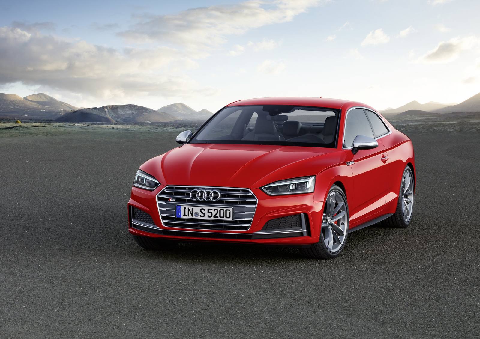S5