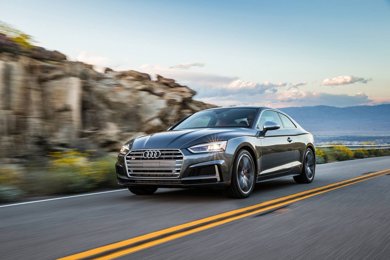 S5