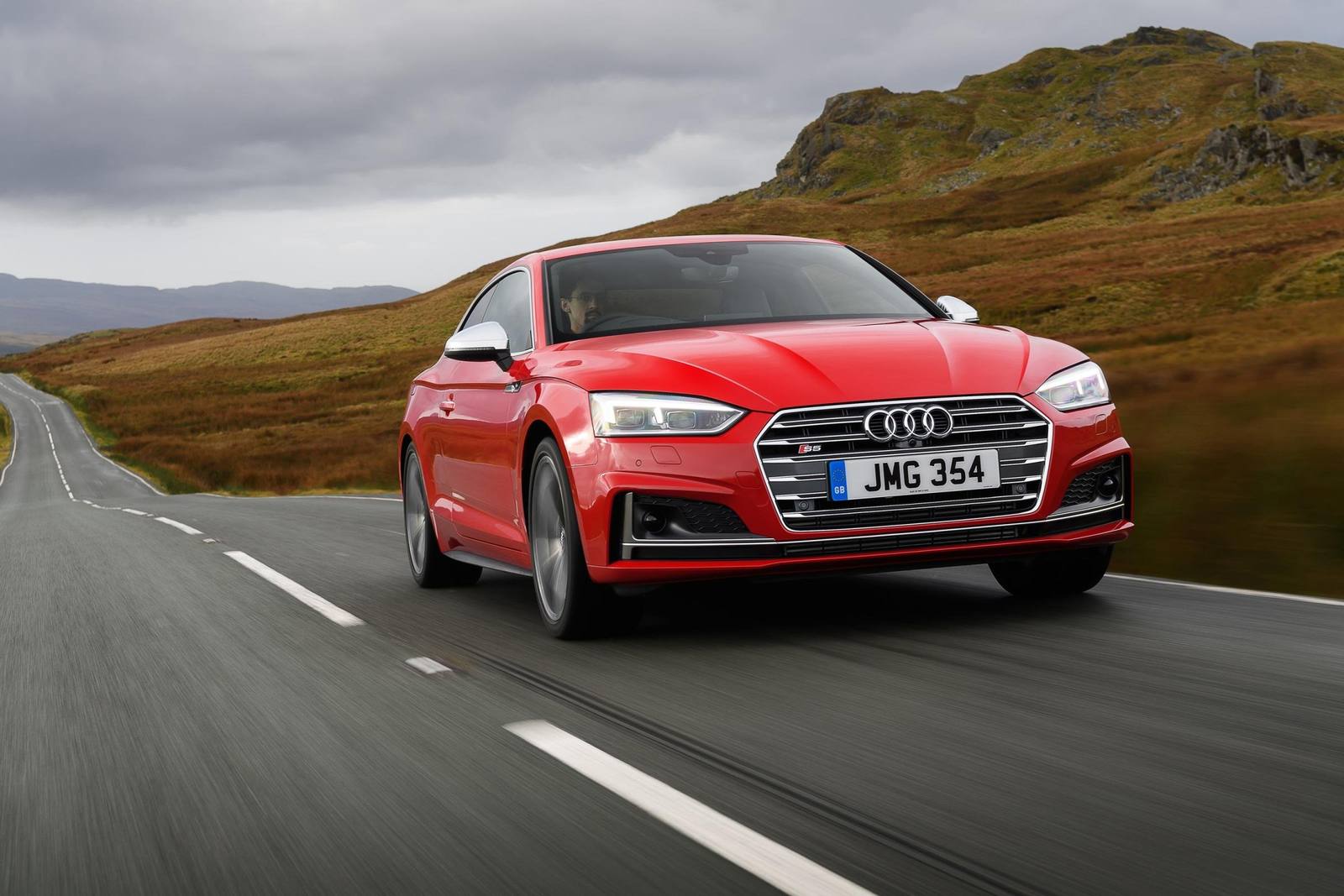 S5