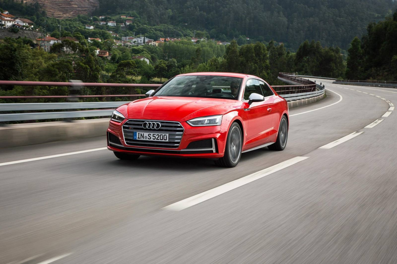 S5