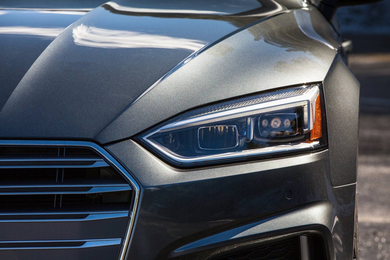 S5