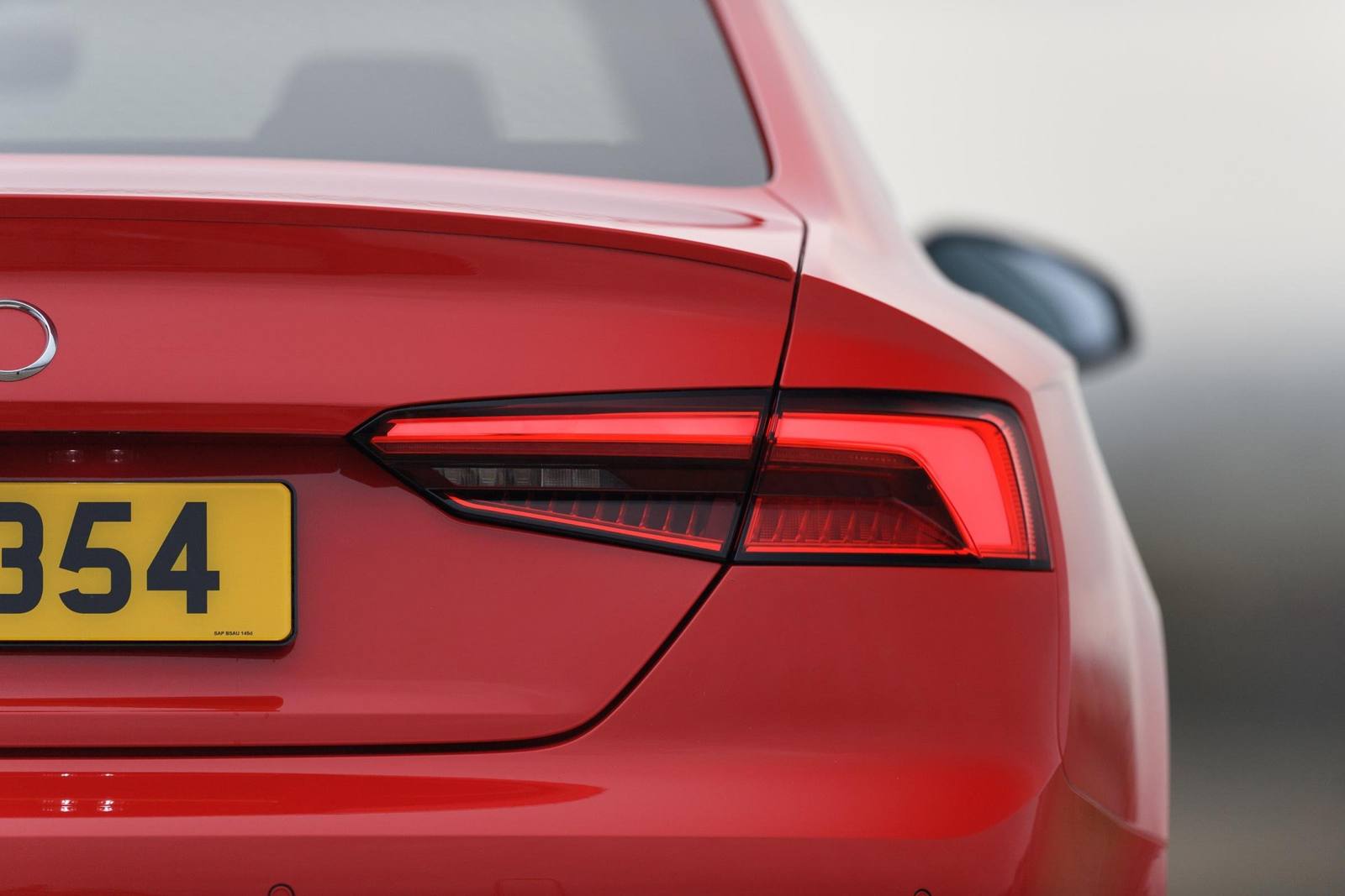 S5