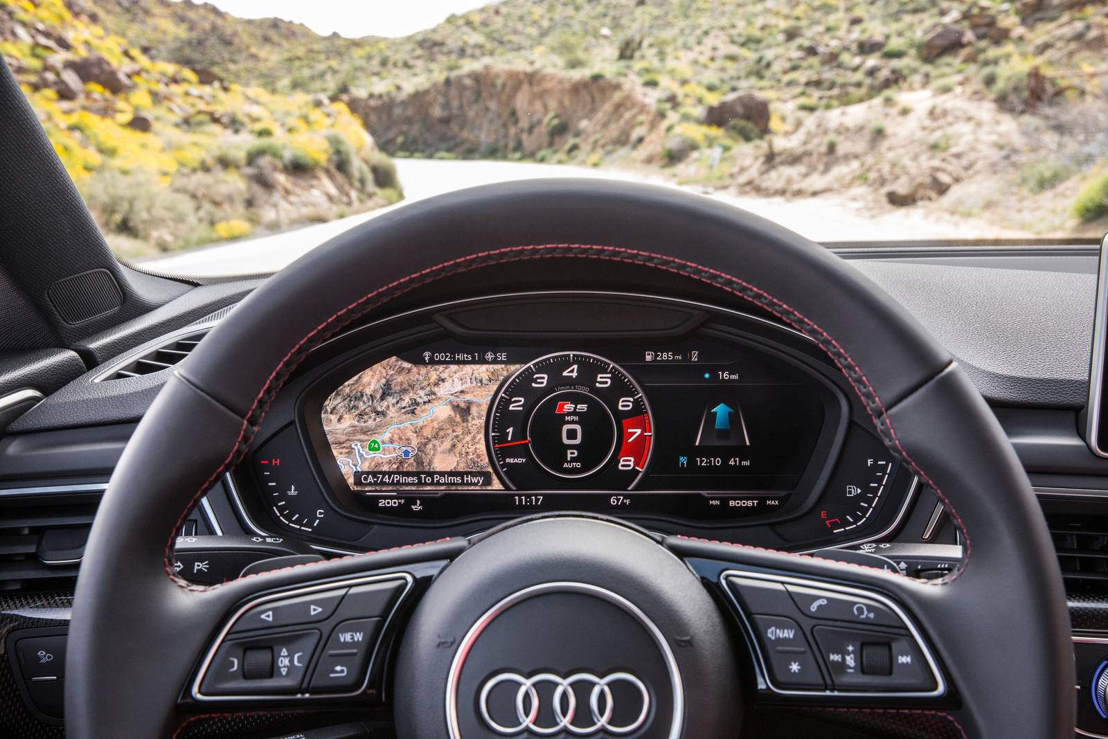 S5
