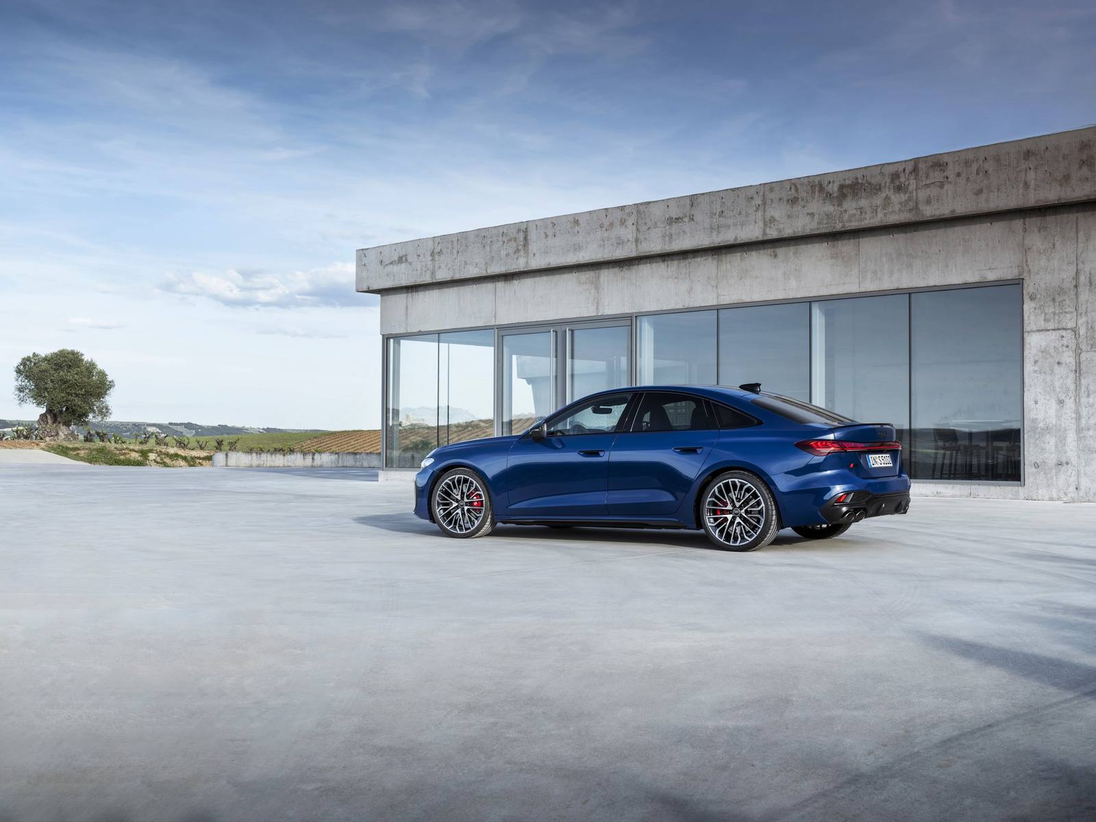 S5