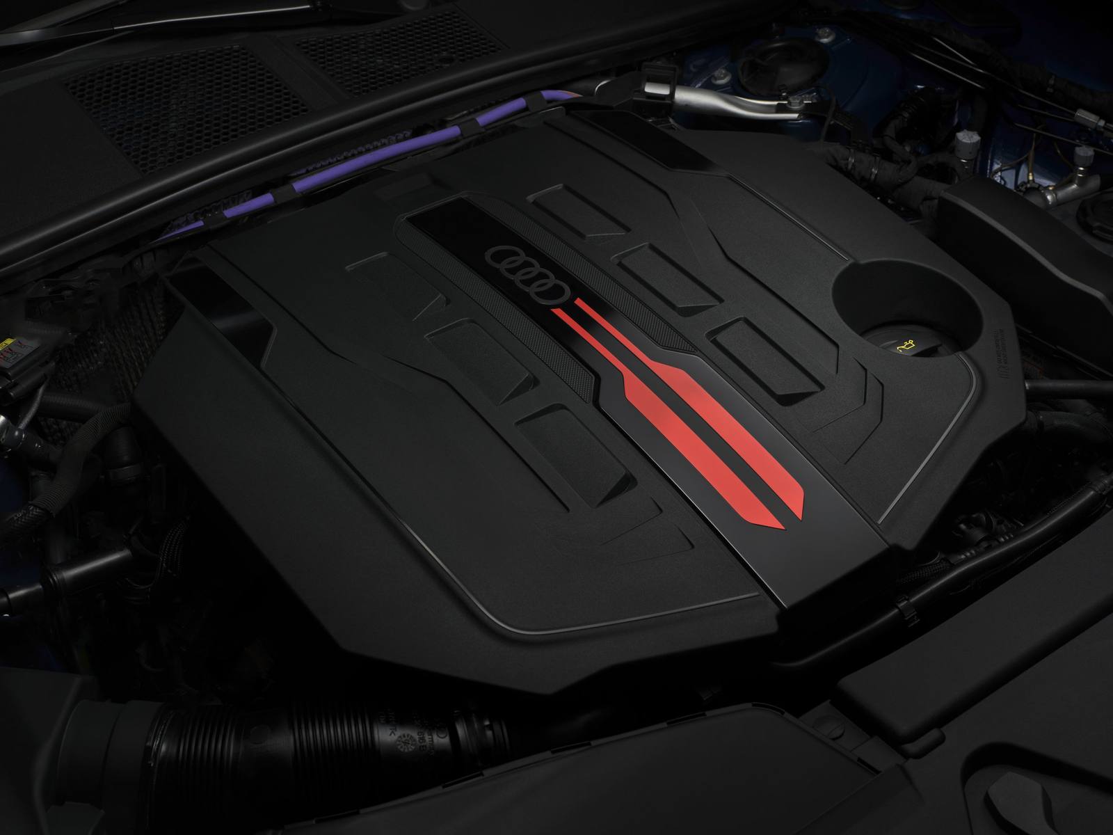 S5