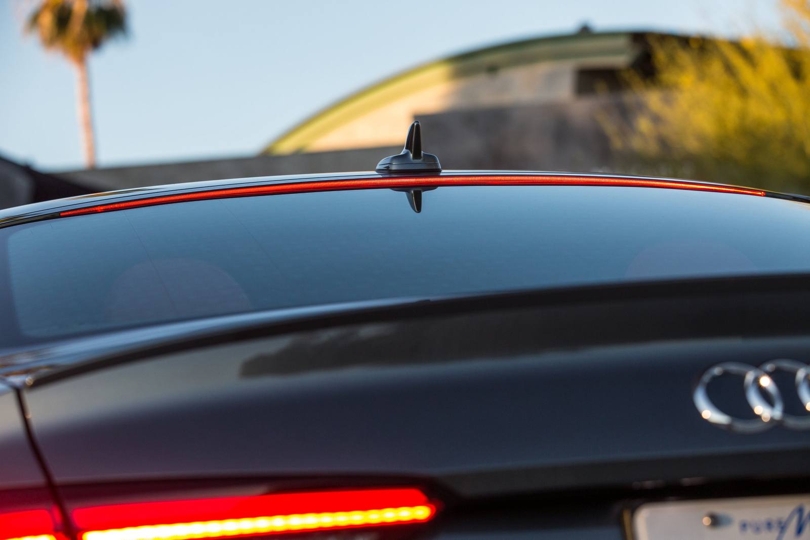 S5