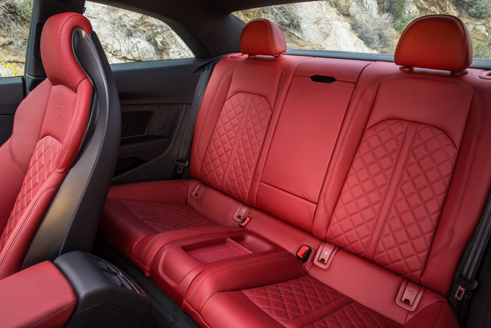 S5