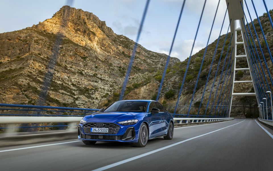 S5