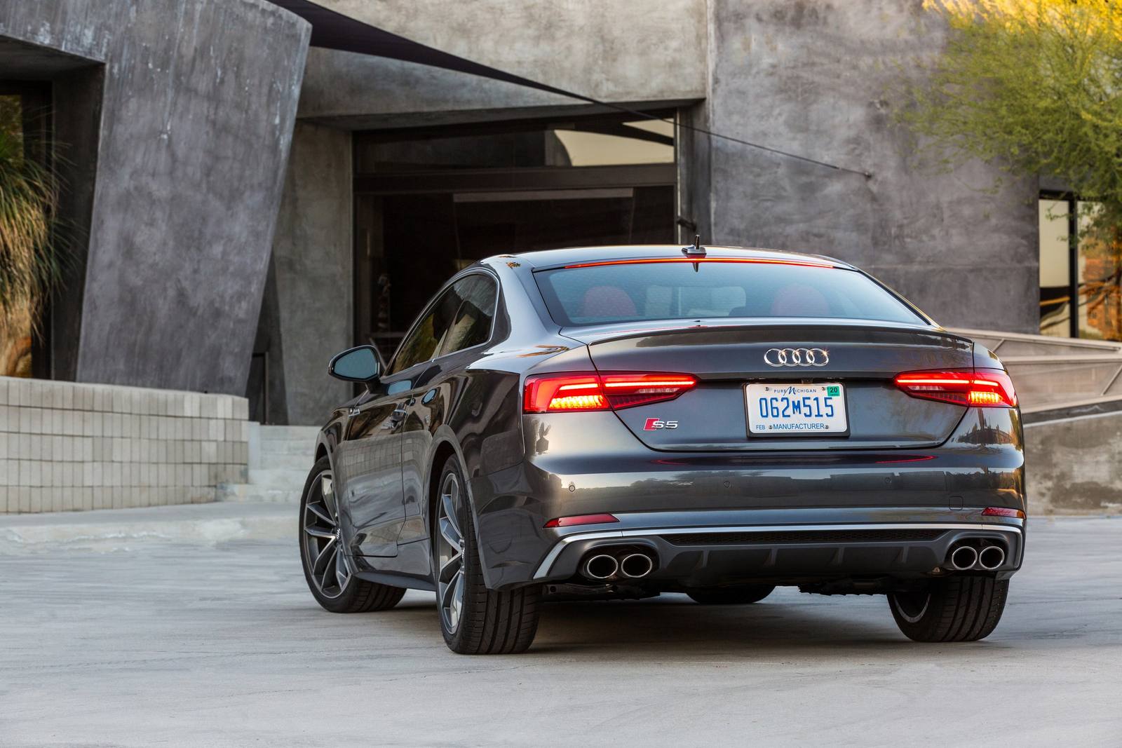 S5