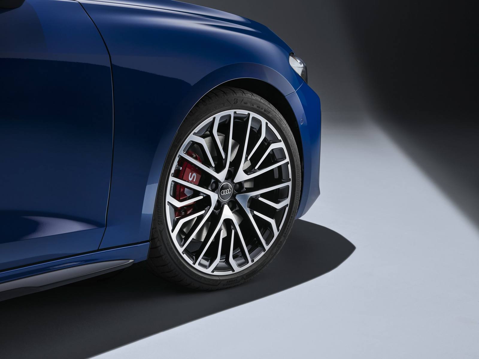 S5