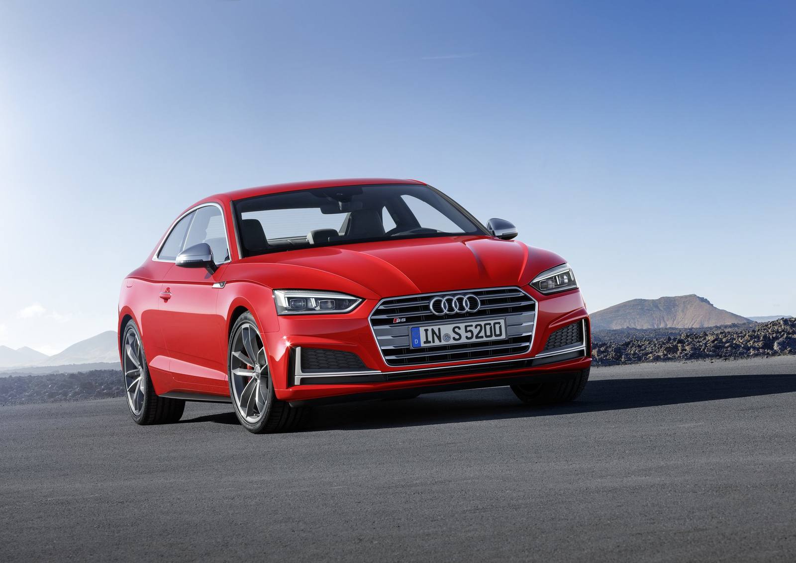 S5