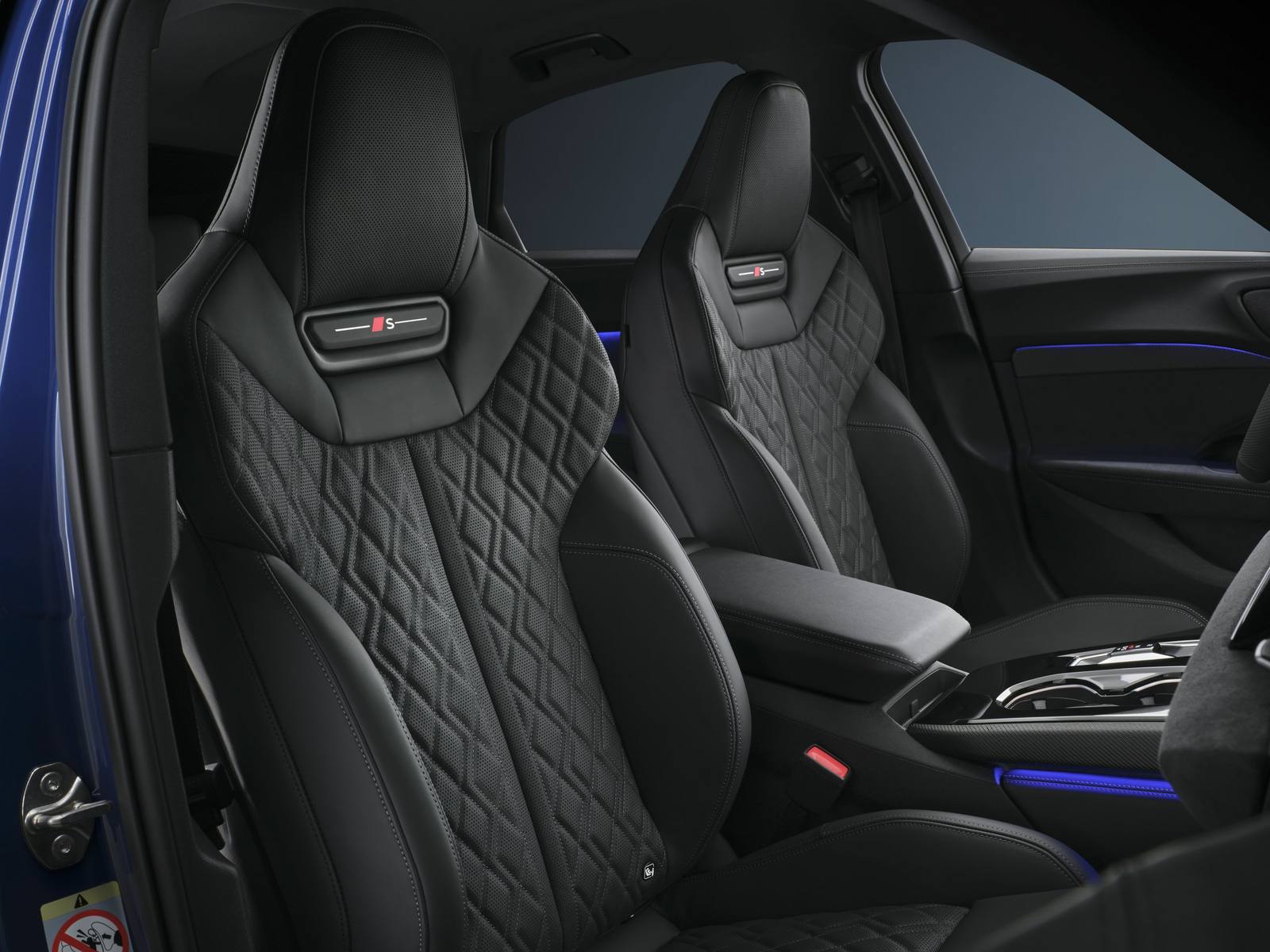 S5