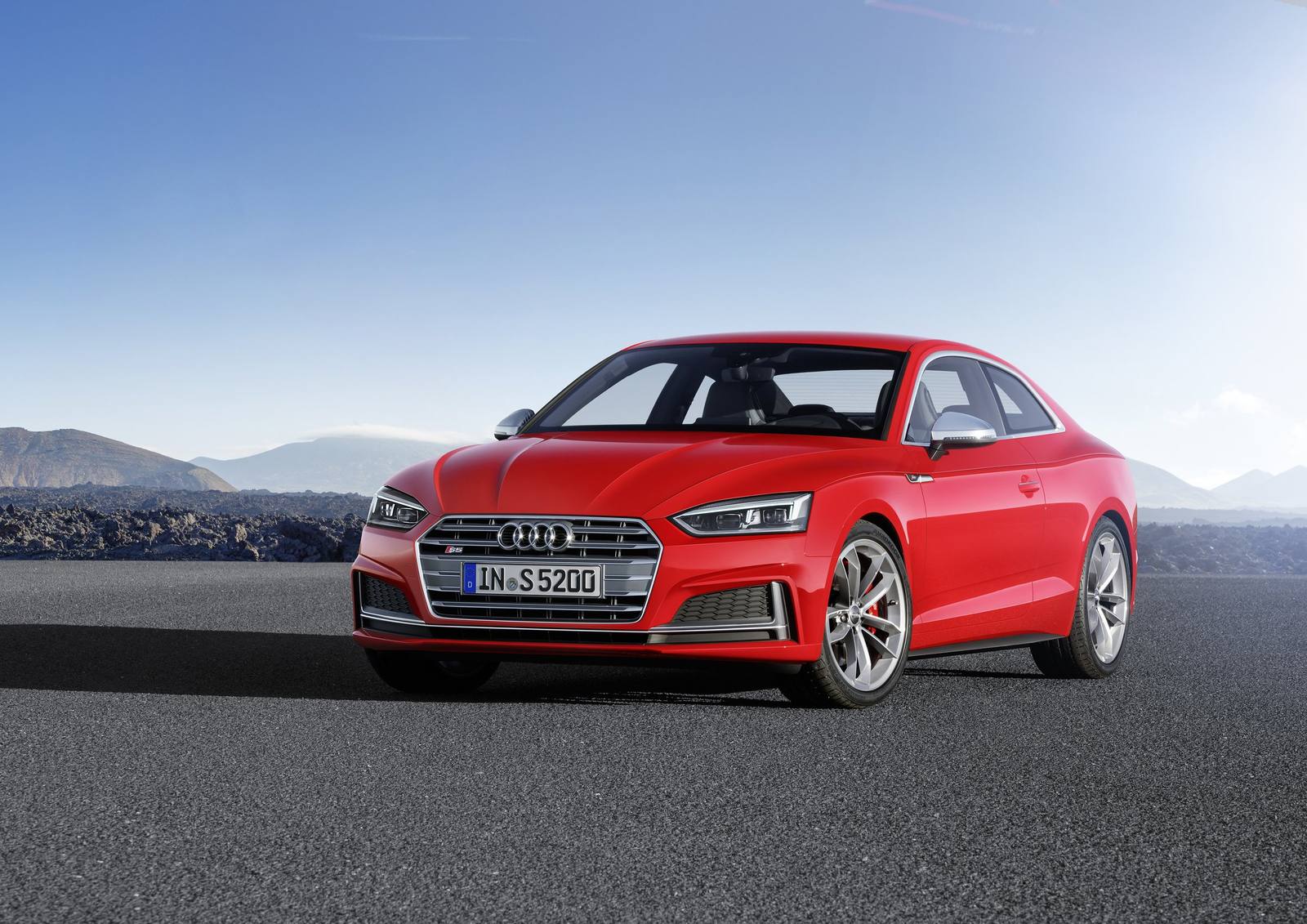 S5