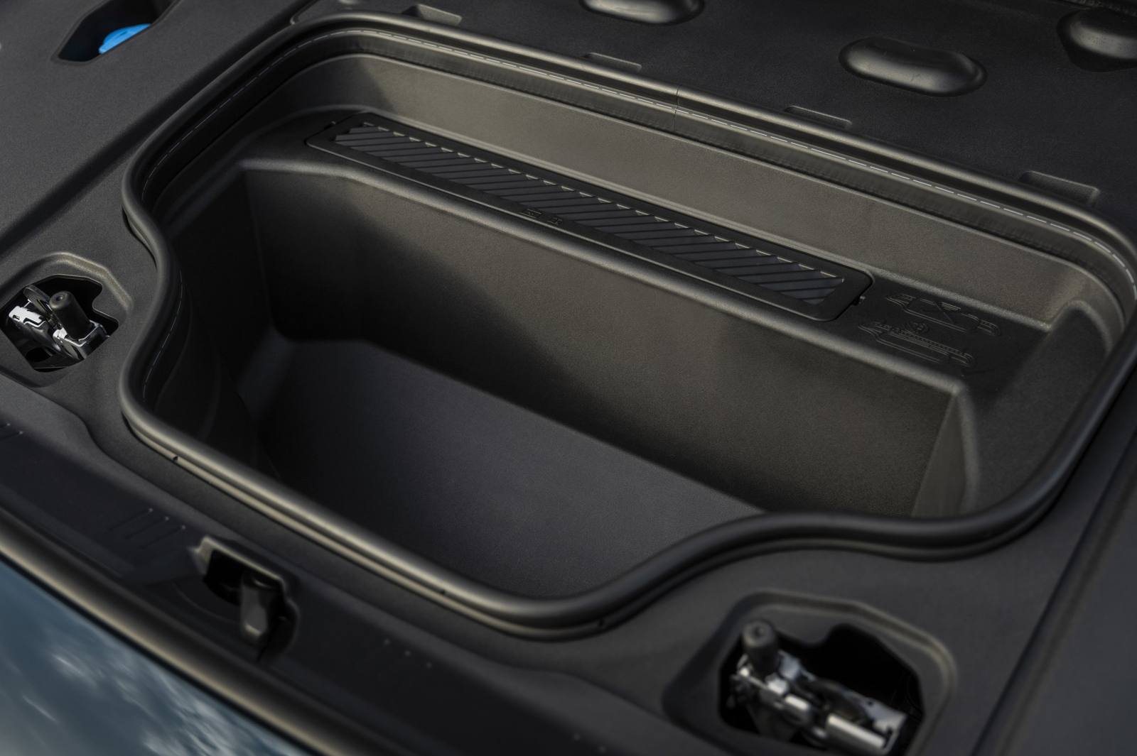 S6 Sportback e-tron quattro