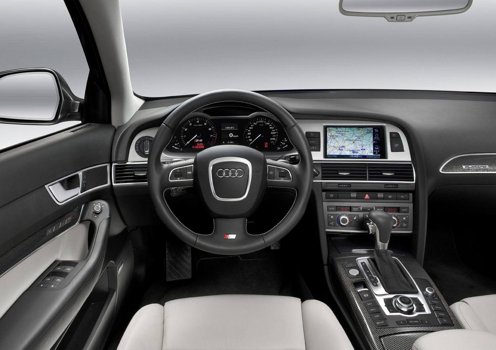S6