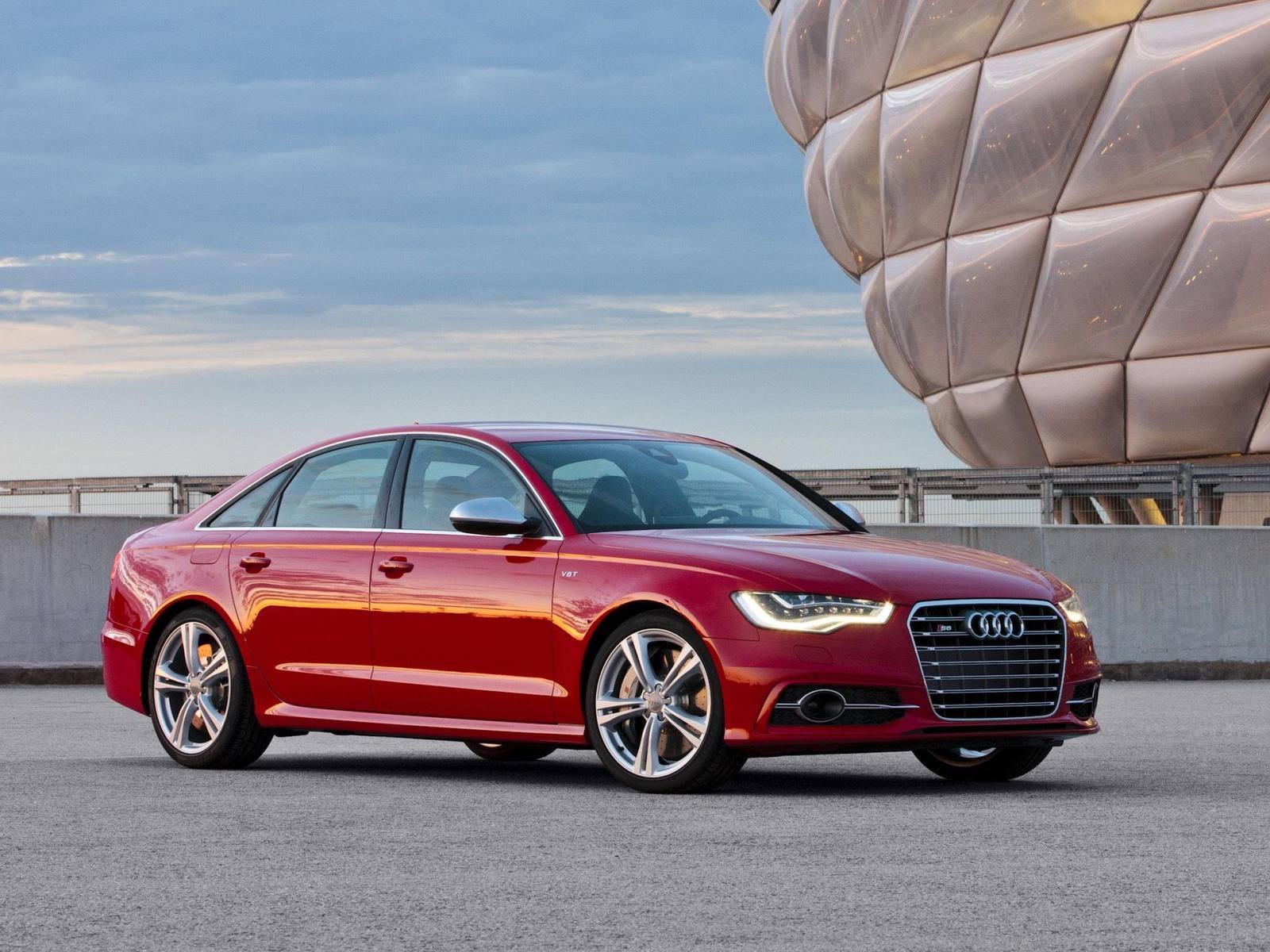 S6