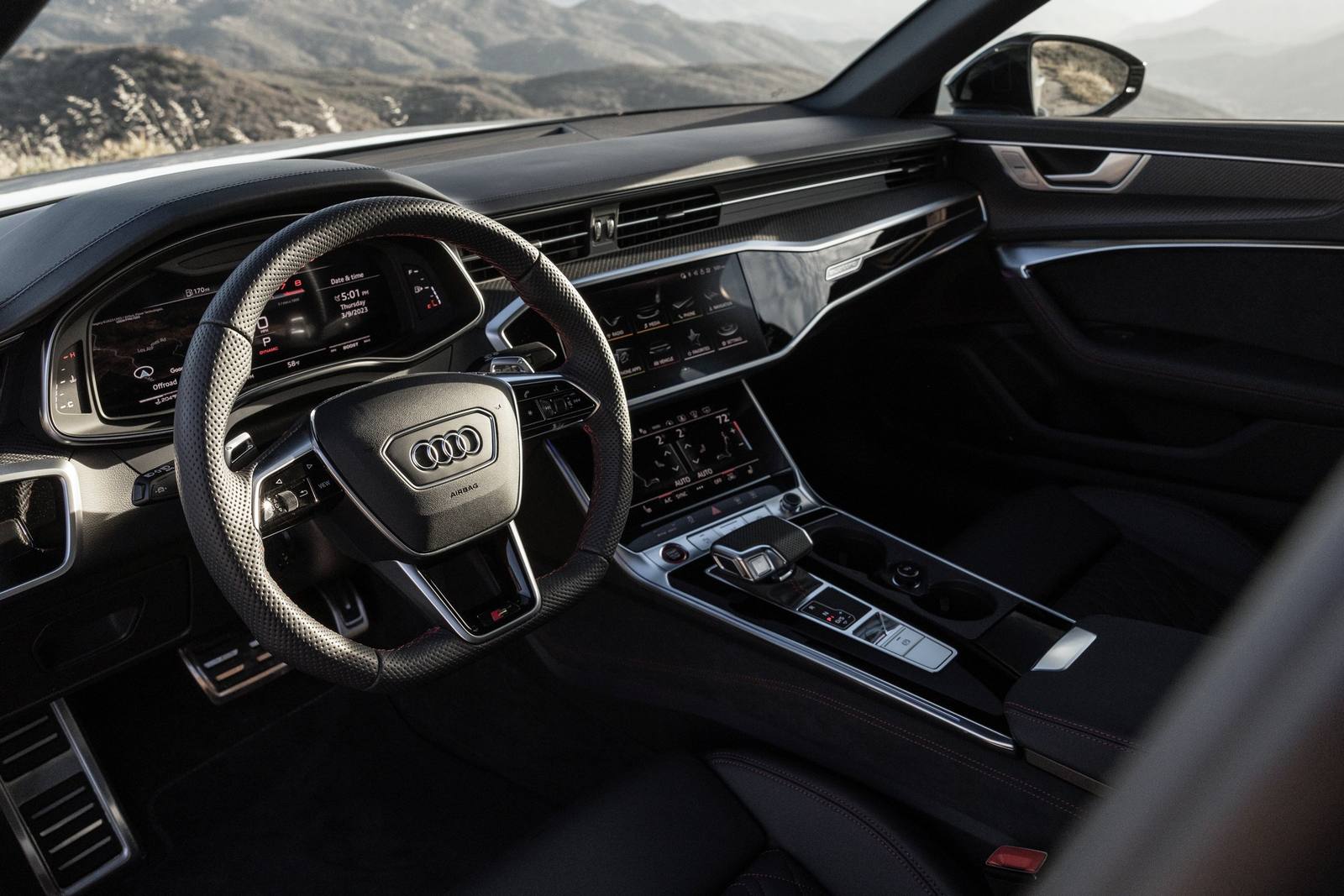S6
