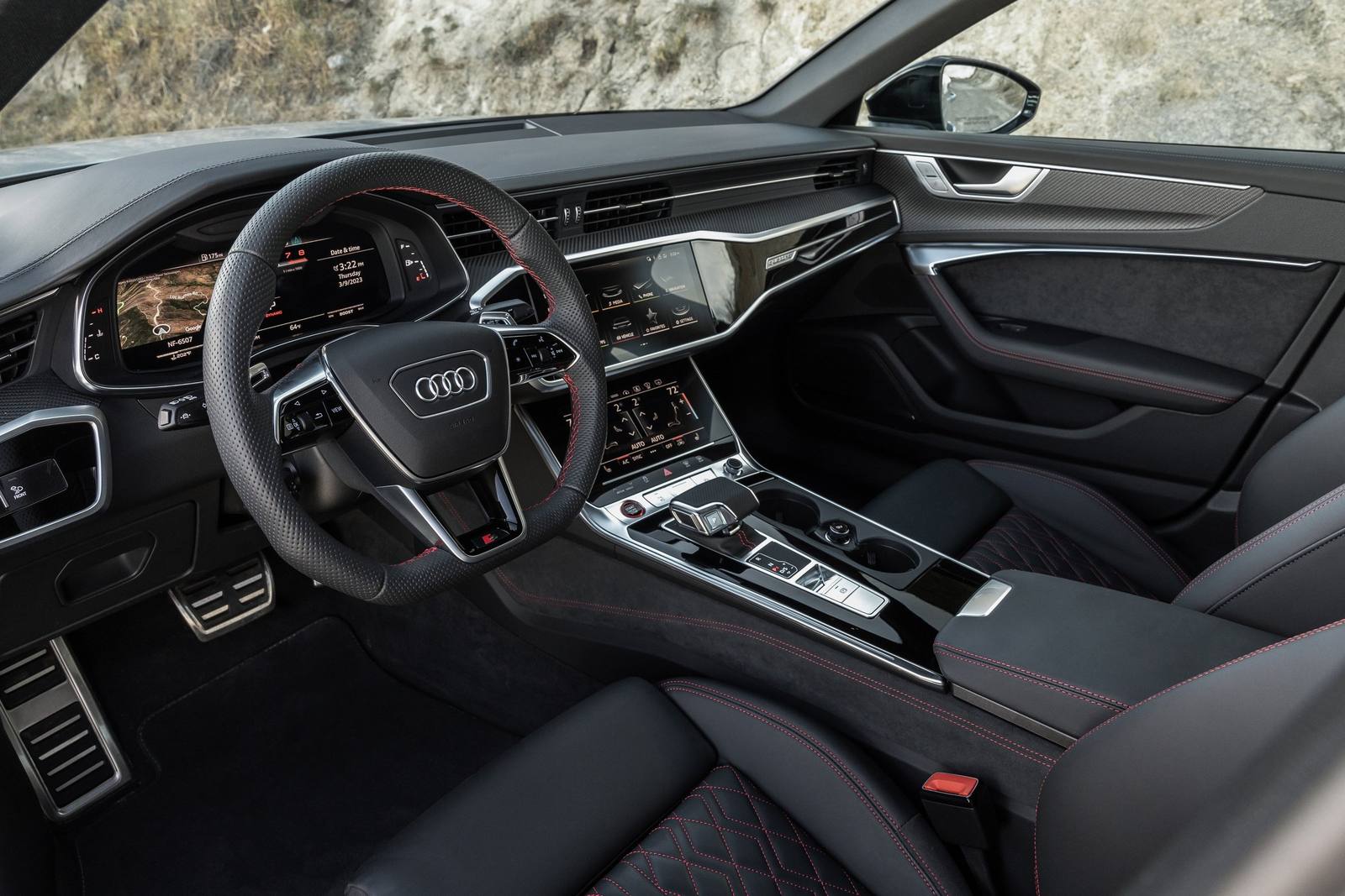 S6