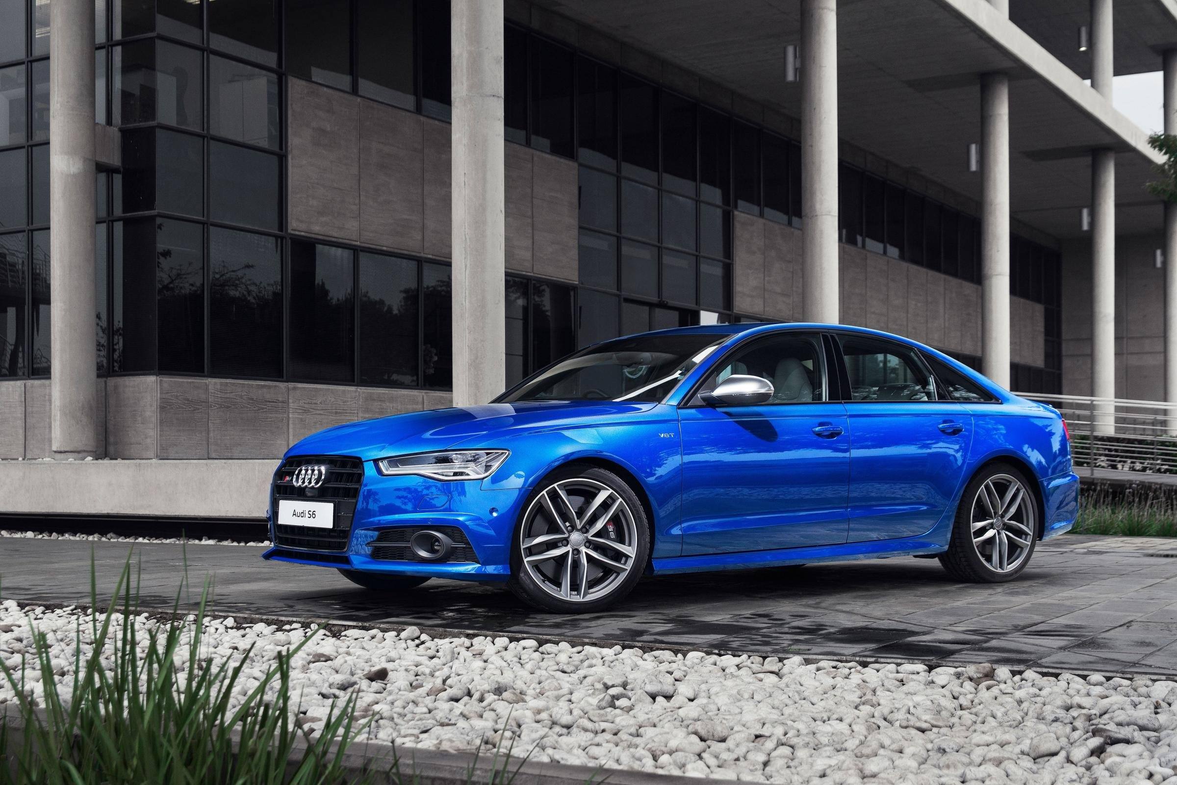S6