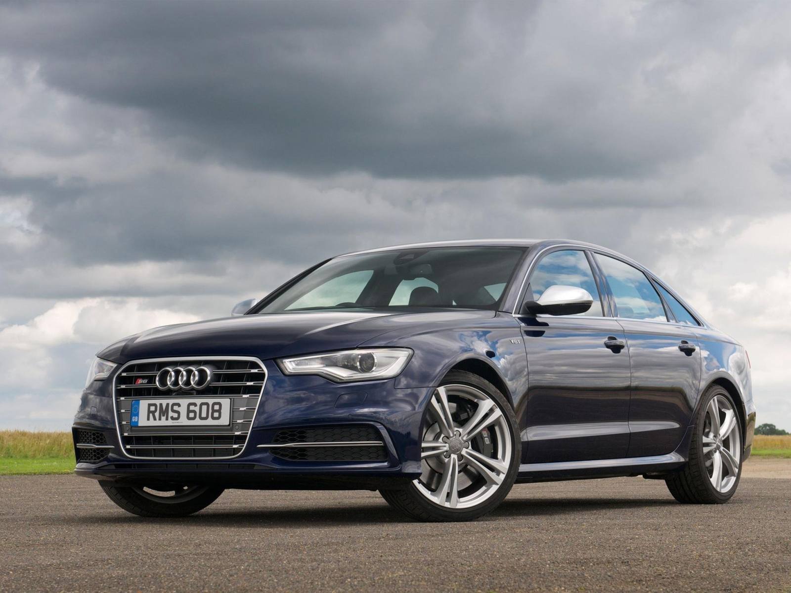 S6