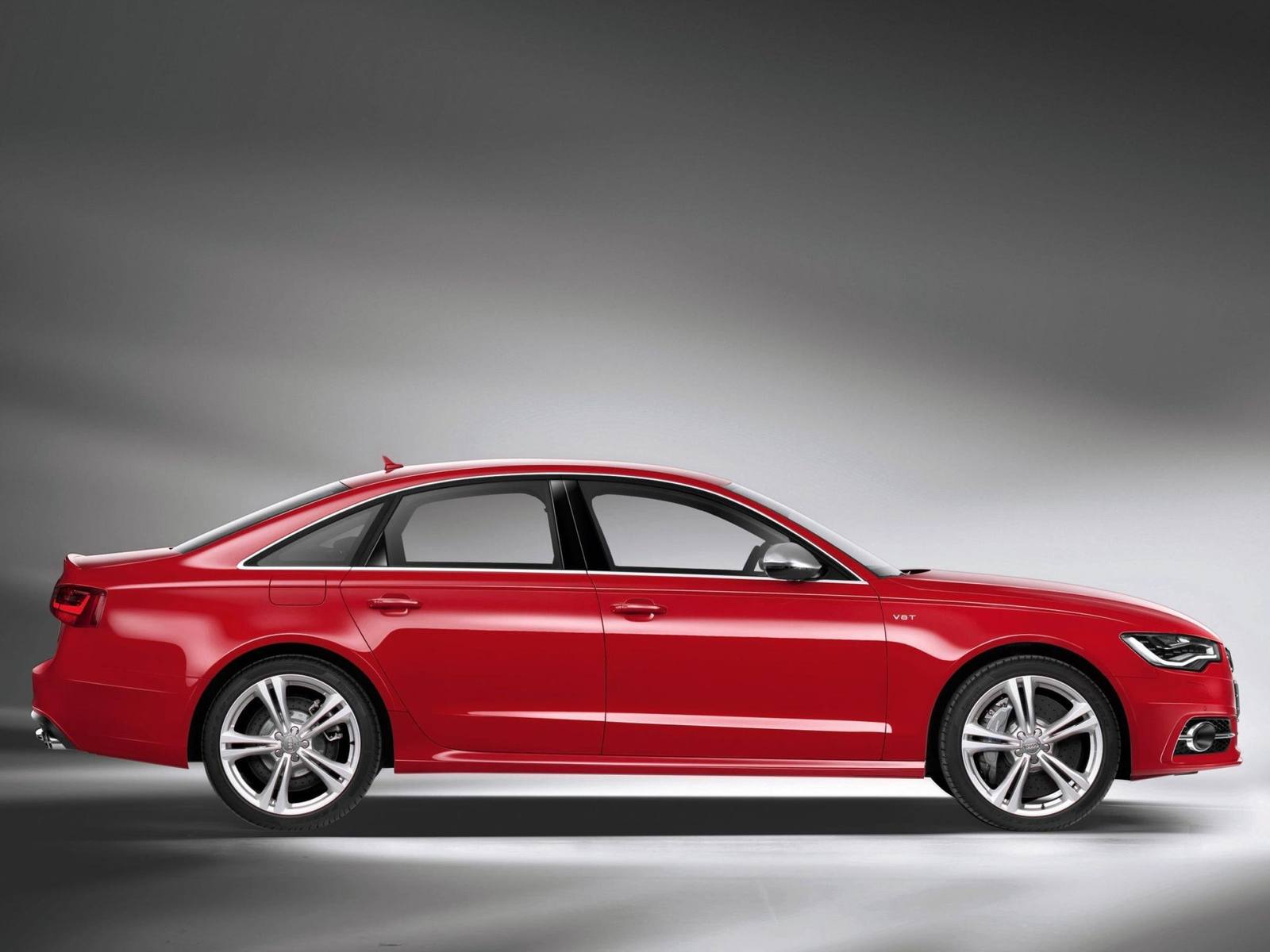 S6