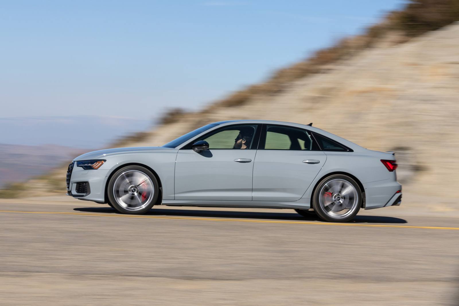 S6