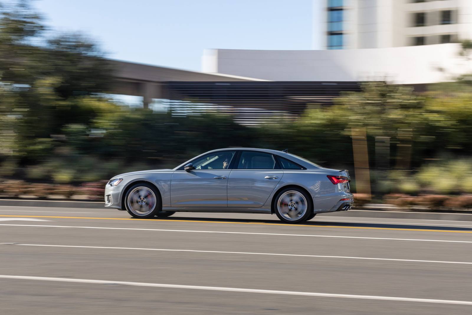 S6