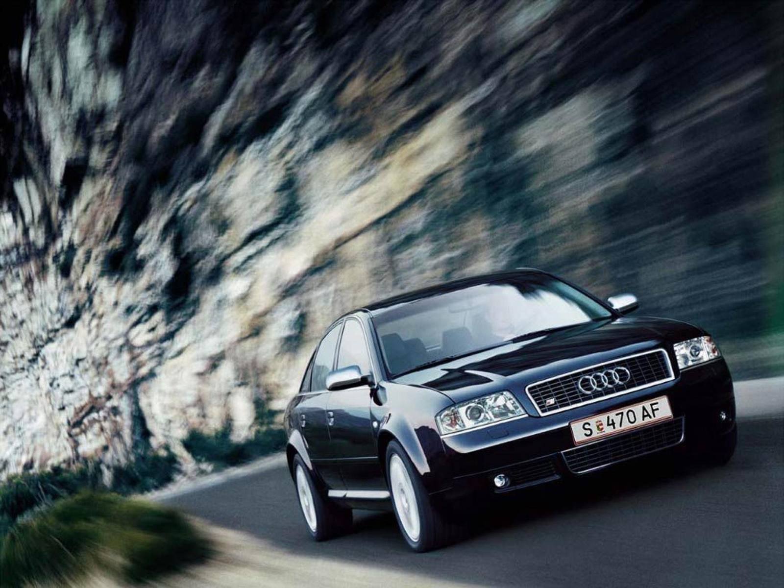 S6