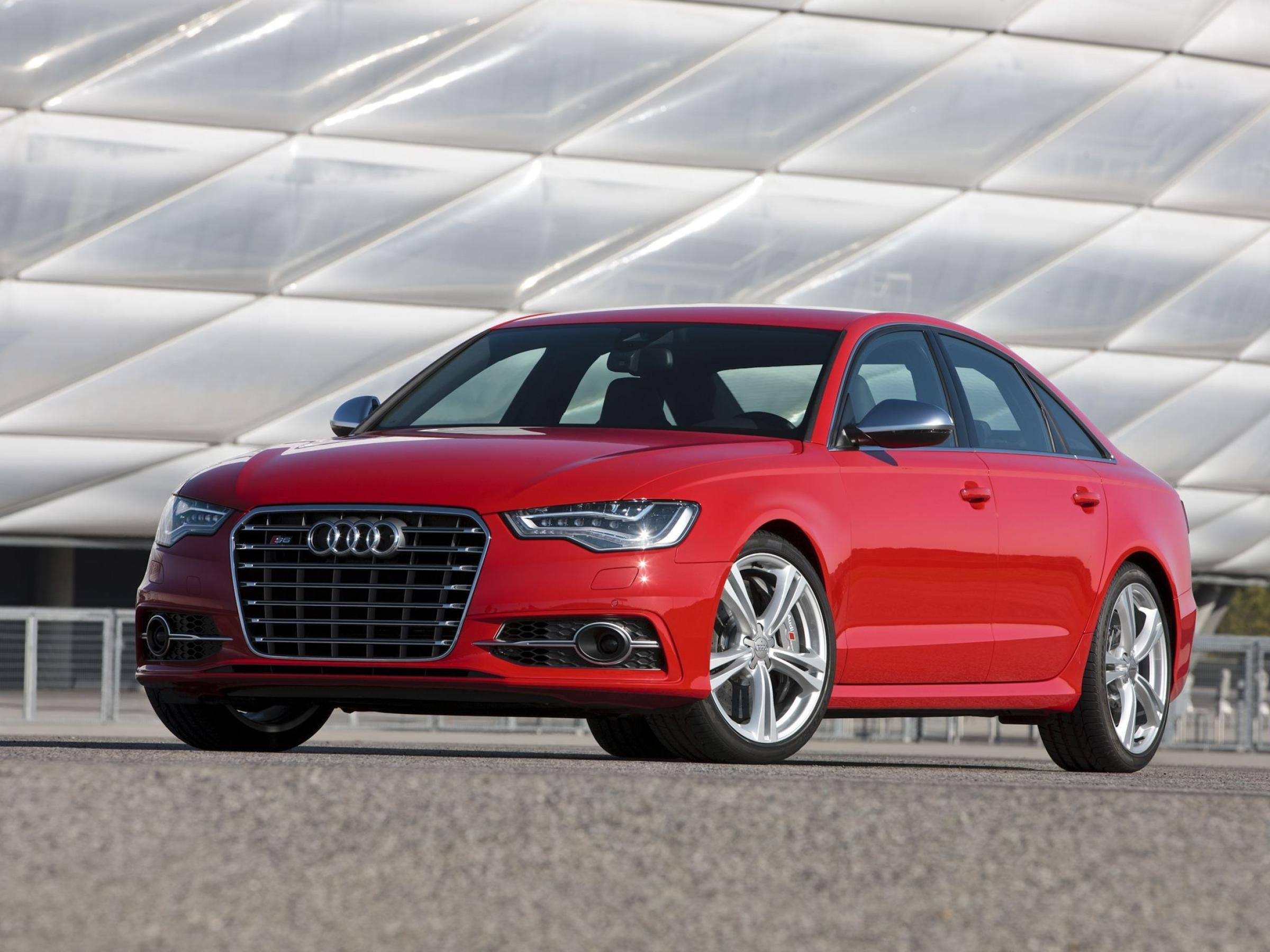 S6