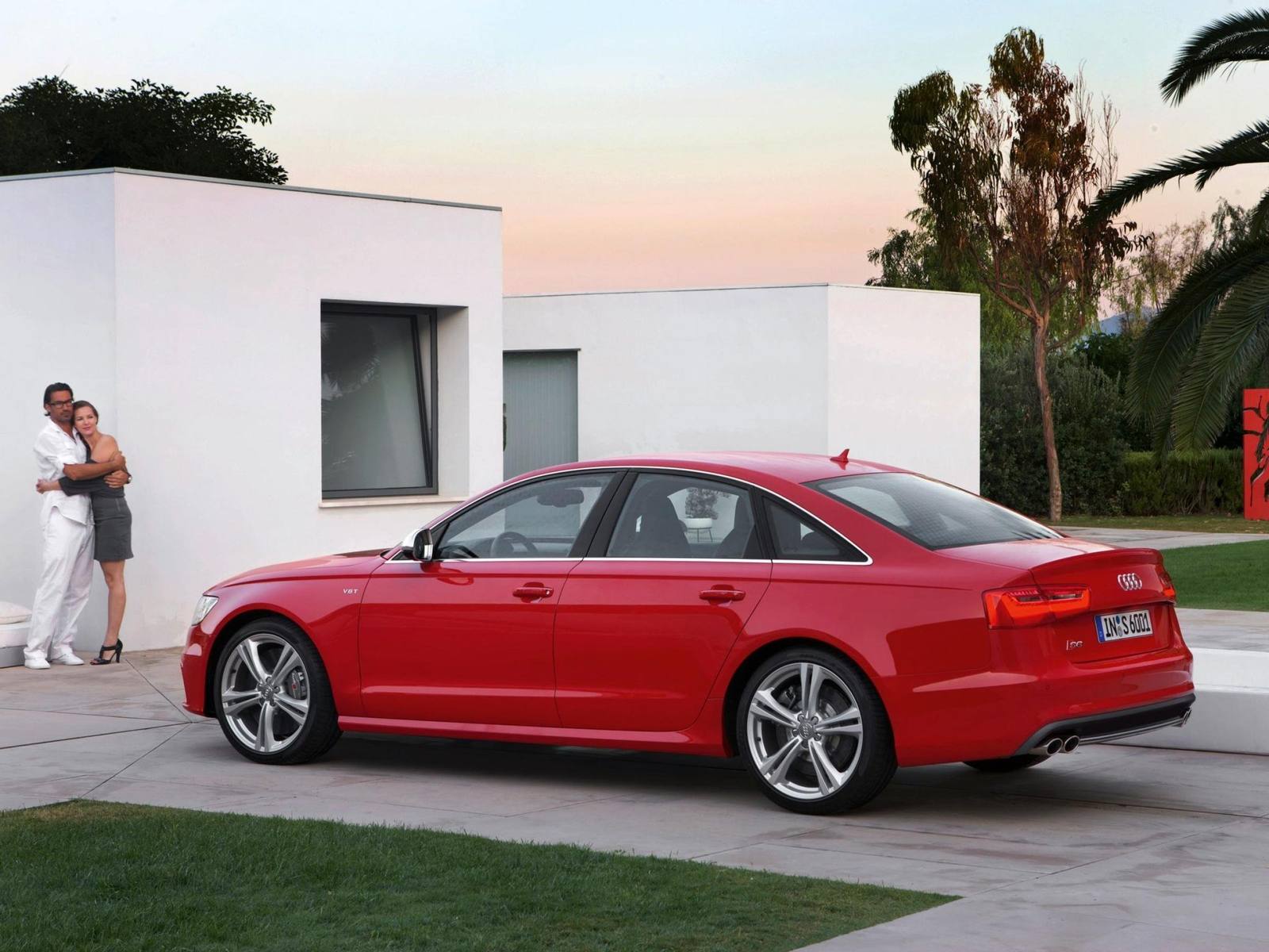 S6