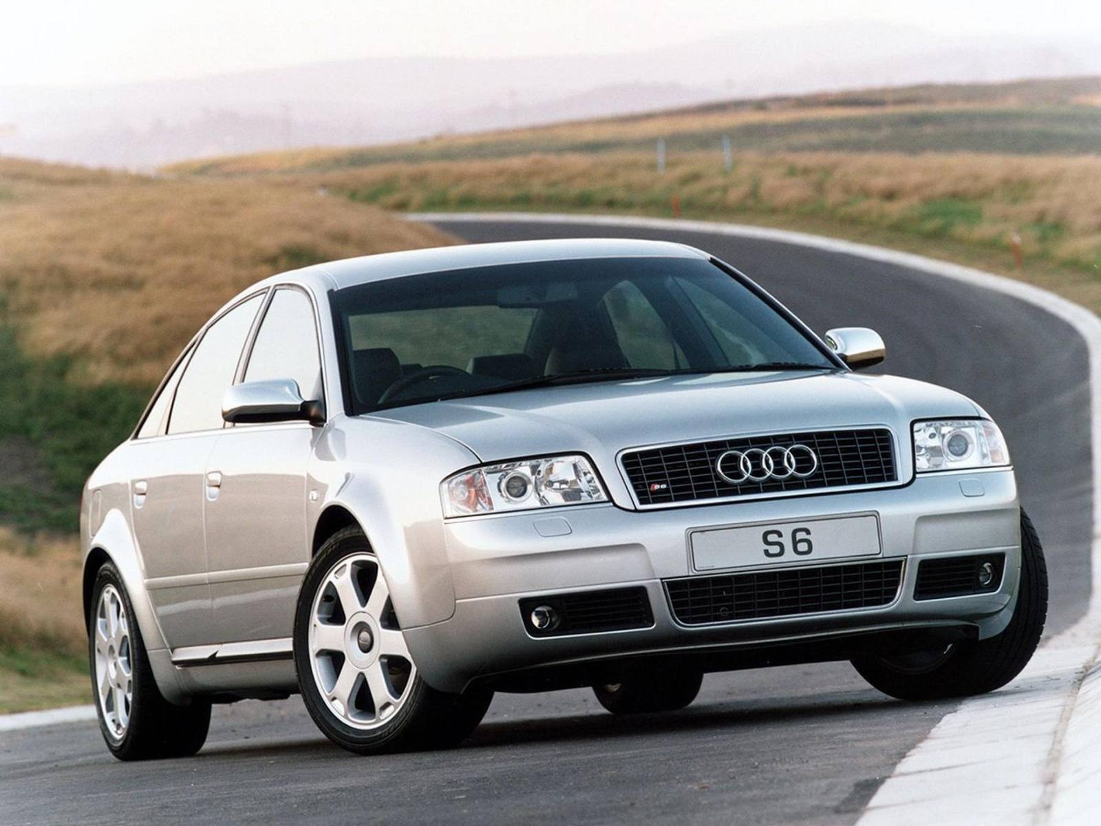 S6