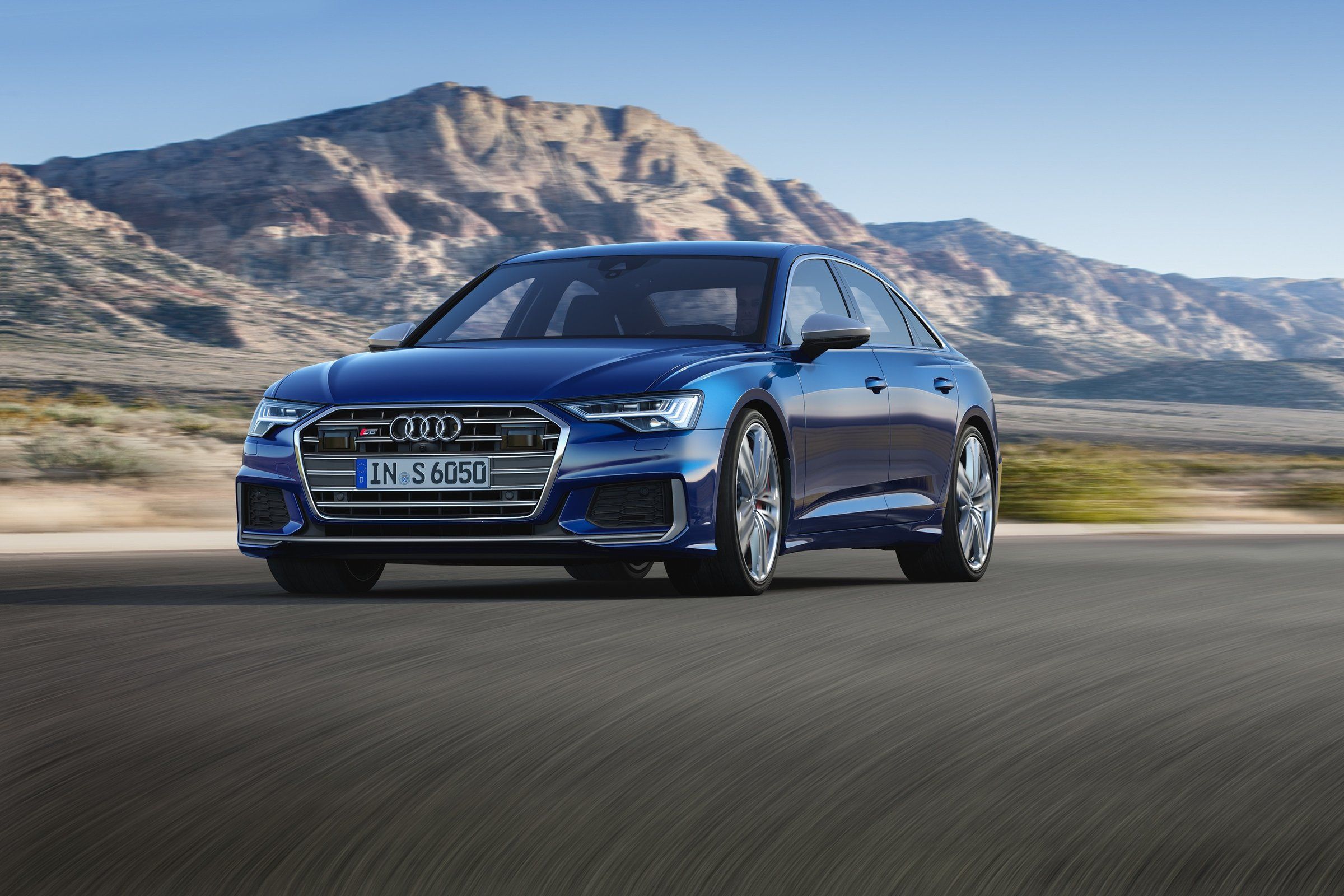 S6