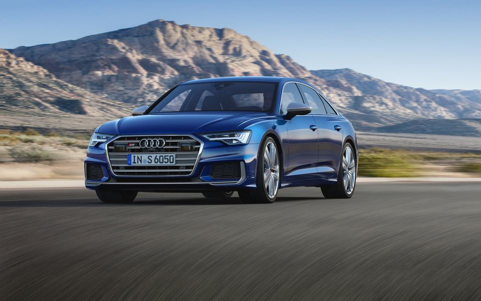 S6